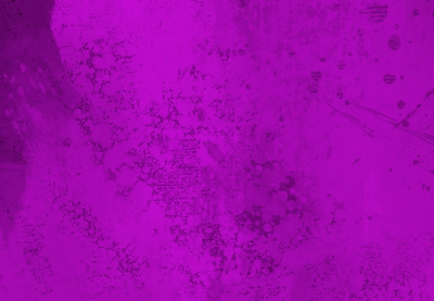 Splash Purple